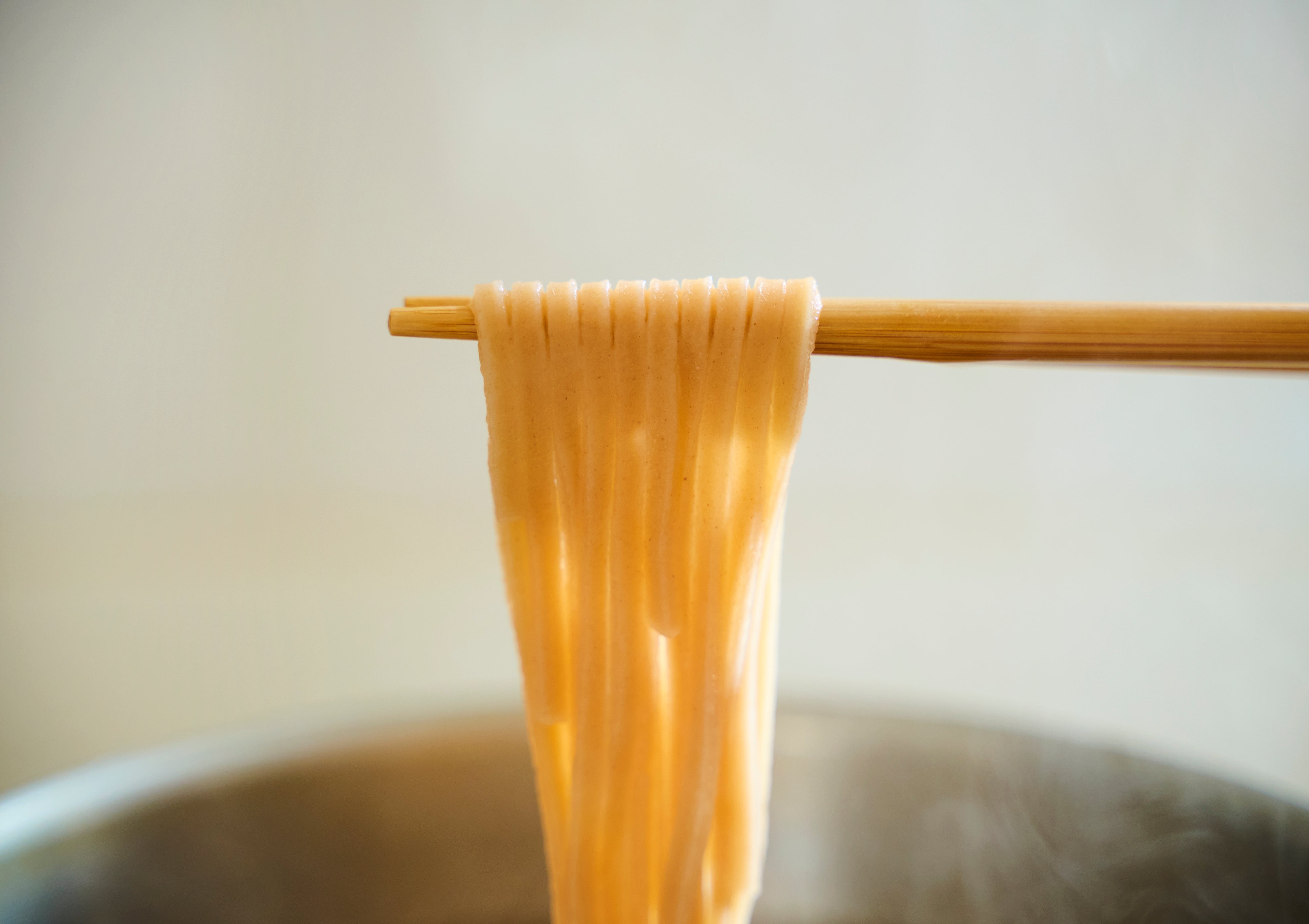 玄米麺 – WA-MEN